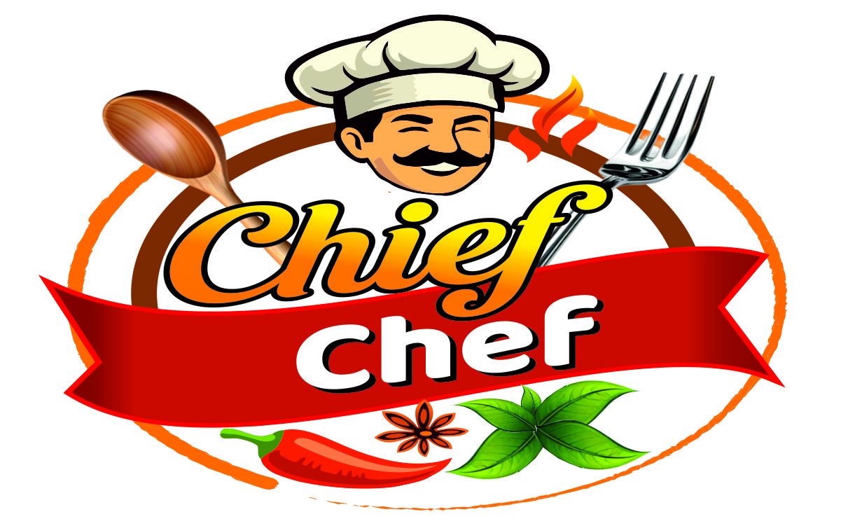Good Chef